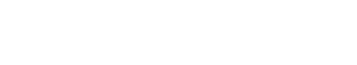 九州官网-不凡成就非凡,相信品牌力量